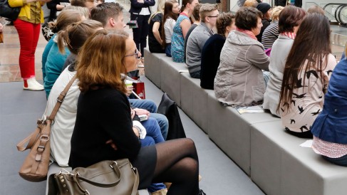 Organic_on_stage_viewers_1200x675