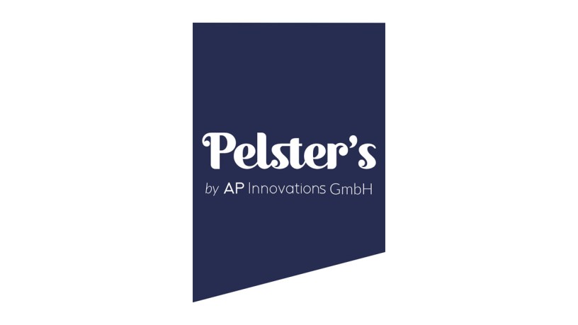 AP Innovations GmbH Logo