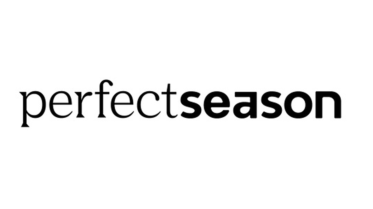 perfectseason logo