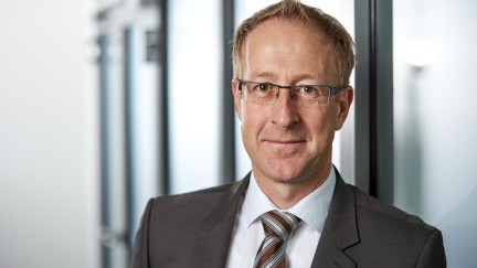 Photo Credits: Sascha Witt, Bayer Gastronomie GmbH 