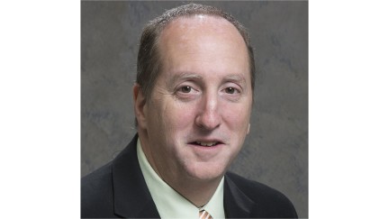Bob Bauer, Präsident, US Association for Food Industries