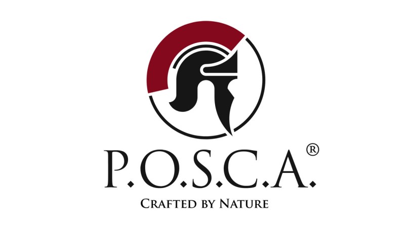 Posca Logo