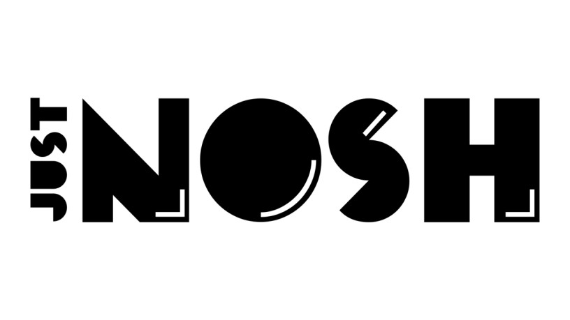 Pranosh Food UG Logo