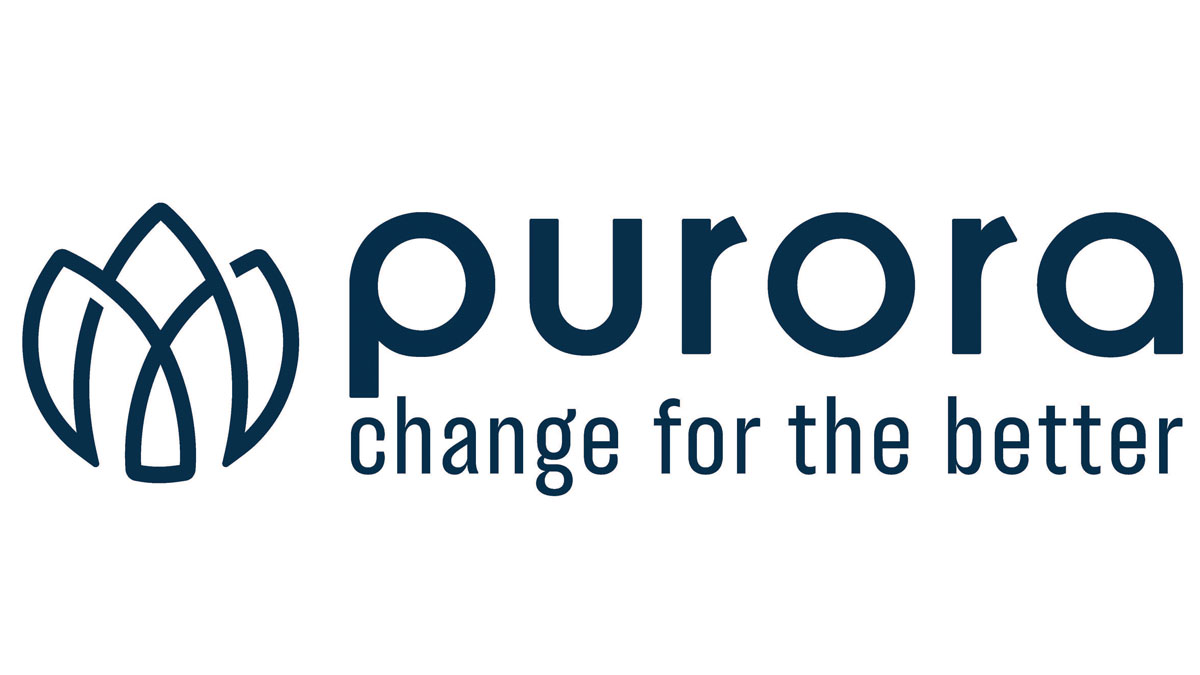 purora logo
