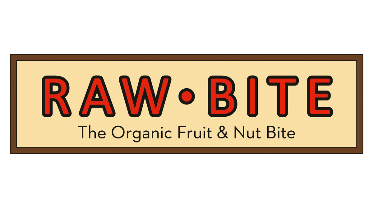 RAWBITE Logo