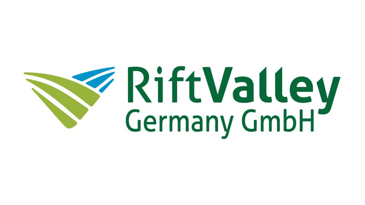 riftvalley logo