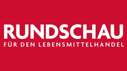 RUNDSCHAU für den Lebensmittelhandel RUNDSCHAU für den Lebensmittelhandel