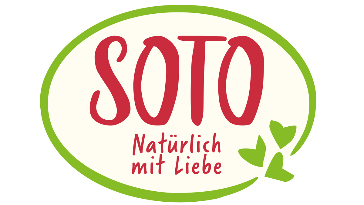 soto logo