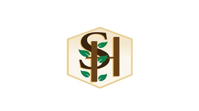 Southern Harvest Inc. Logo