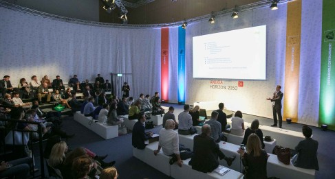 Stage-Anuga-Horizon_Slideshow5