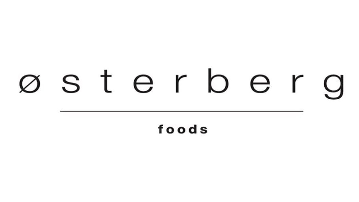 sternberg foods logo