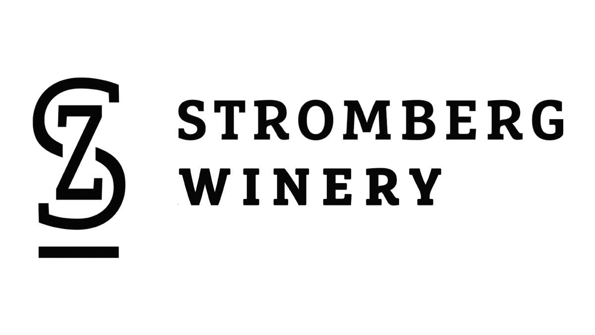 stromberg winery