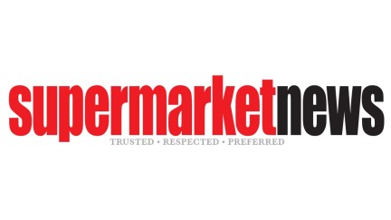 SupermarketNews Logo SupermarketNews Logo