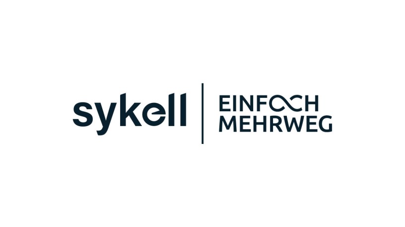 sykell Logo