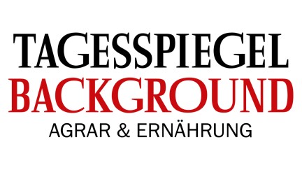 SupermarketNews Logo SupermarketNews Logo