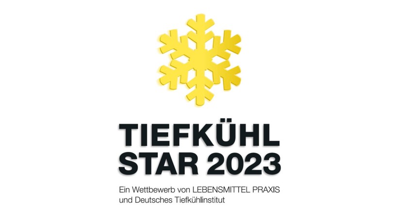 Logo Tiefkühl-Star