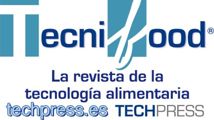 Tecnifood Tecnifood