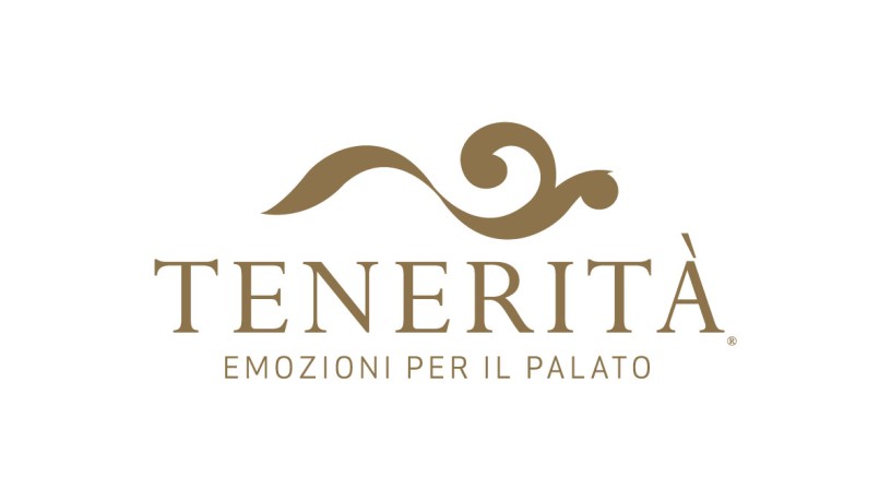 Tenerita Logo