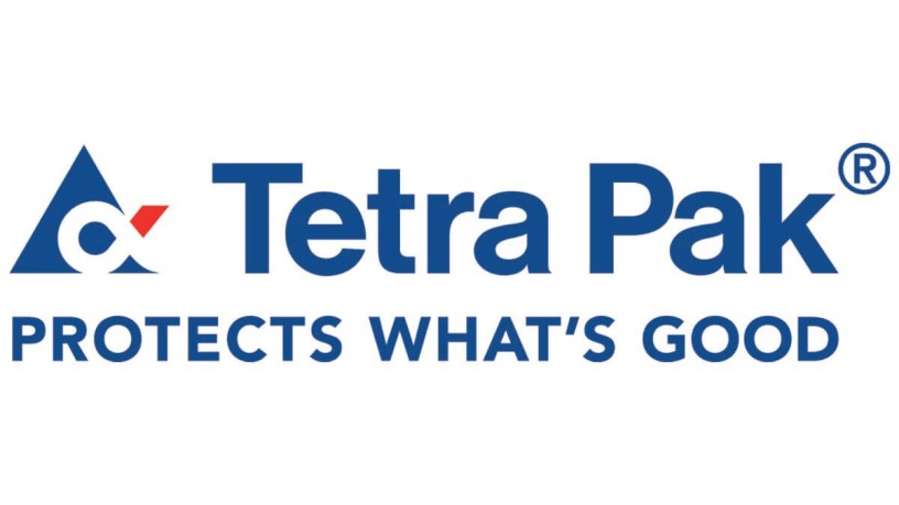 Tetra Pak® Logo