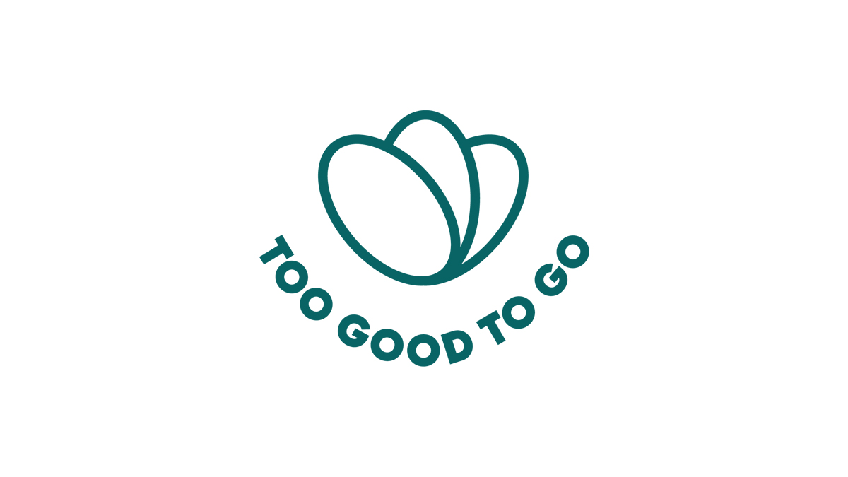 TGTG logo