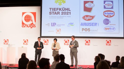TK-Star_2021_02