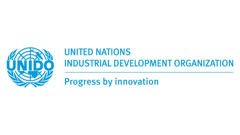 UNIDO Congress