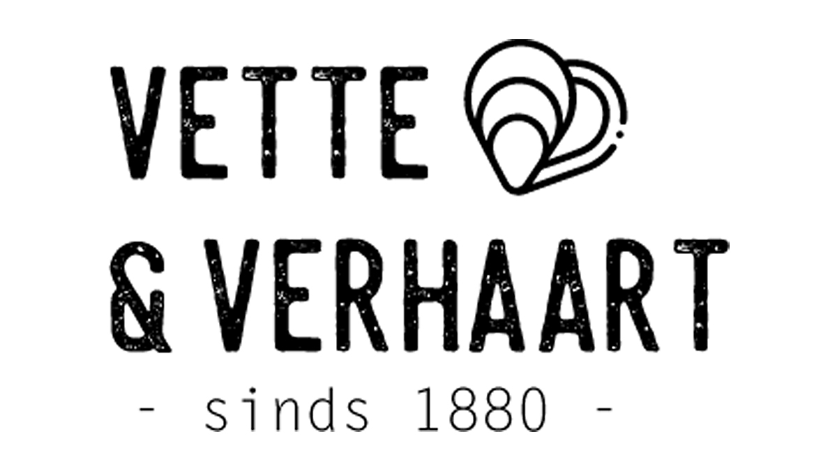 vette verhaart logo