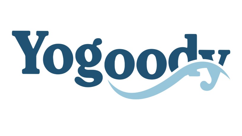 Yogoody Logo