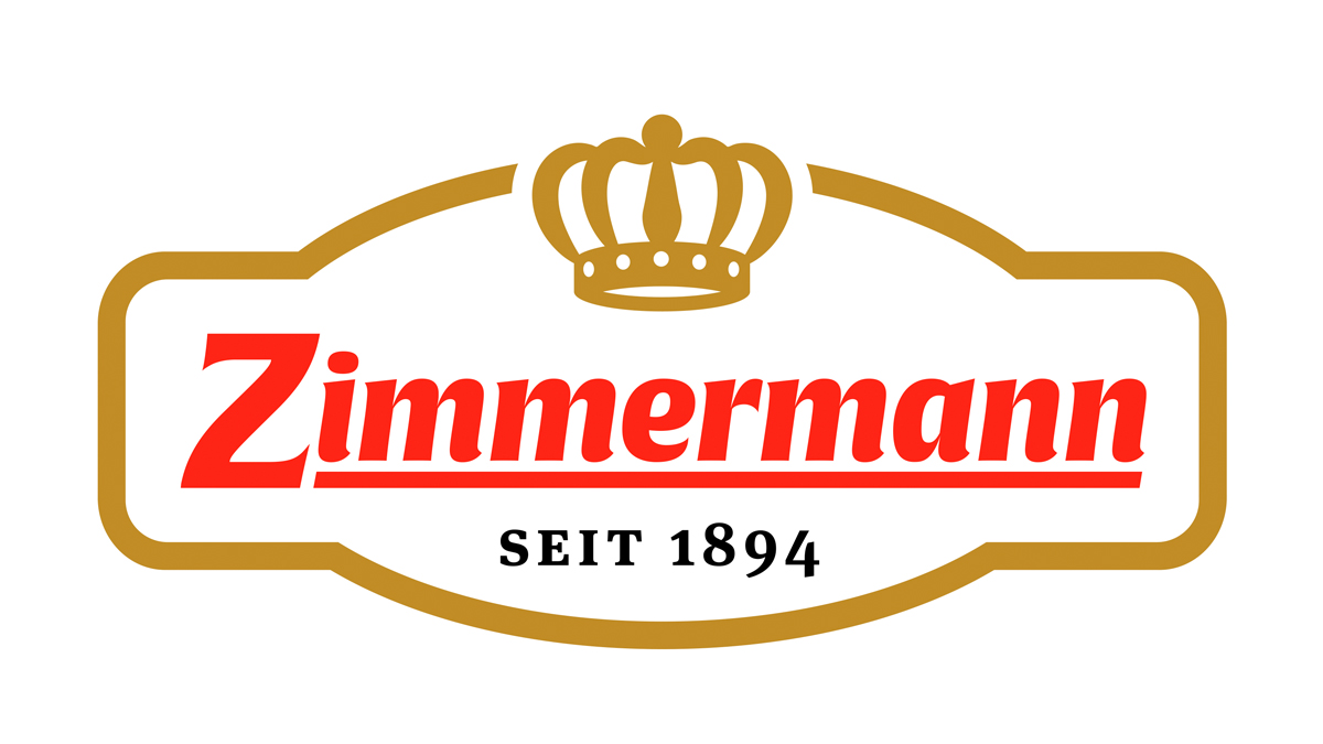 zimmermann logo