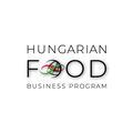 logo_fekete_png_png.png