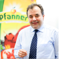 2023-04-19 11_57_21-Bilder Geschäftsbericht 2022_png.png