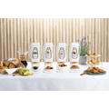 darbo_dispenser spender_buffet_1122_RZ_jpg.png