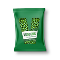 Veggers_green peas_jpg.png