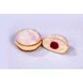 P1_jpg.png