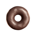 P1_png.png