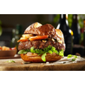 PrimeBurger_krewetka_IMG_27850_jpg.png