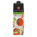 Gazpacho 1L_jpg.png