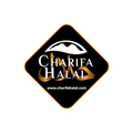 LOGOTIPO-CHARIFA-HALAL-40X60-COLOR-2_0 (1)_jpg.png