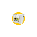 PR_no_3_MIXED BOXES_jpg.png