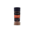 Davidoff espresso 100g - zdjcie gwne_jpg.png