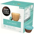 Nescafe Dolce gusto - gwne_jpg.png
