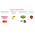 BRANDS_png.png