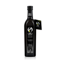 picual 500ml con librillo_jpg.png