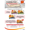 Mpougatses Newsletter_EN_page-0001_jpg.png