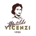 WEB_LOGO MATILDE NEW FONDO BURRO_png_jpg.png
