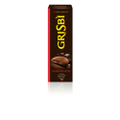 WEB_2022_Grisbi_Cioccolato_150g_vert_2023_png_jpg.png