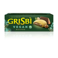 WEB_4235_Grisbi_vegan_gianduia_135g_oriz_2023_png_jpg.png