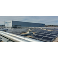 PM-Nagel-Group-Inbetriebnahme-PV-Anlage-Buxheim_3_jpg.png