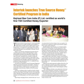 agribusiness-and-food-industry-oct-2011_page-0001 (1)_jpg.png