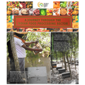 World Food_png.png